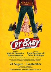 Cry_Baby_Poster_A4web